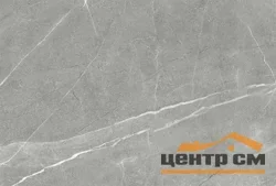 Плитка GLOBAL TILE Вега/Vega серая стена 40*27 арт.9VG0008TG