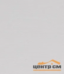 Штора рулонная "Лестер" белый 42,5*175 см