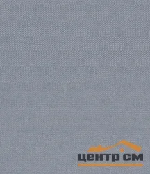 Штора рулонная "Лестер" серый 61,5*175 см