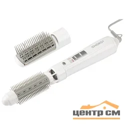 Фен-расческа ENERGY EN-824 (550Вт)
