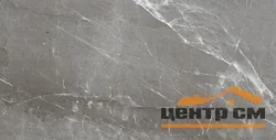 Керамогранит LAPARET Патара Гриджио I Серый 60x120 Полированный