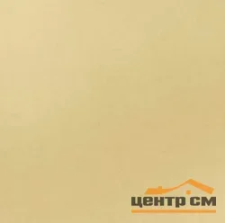 Керамогранит ГРАНИ ТАГАНАЯ матовый моноколор 60*60*10мм арт.GT 065 песочный