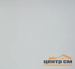 Керамогранит ГРАНИ ТАГАНАЯ антискользящий моноколор 60*60*10мм арт.GT009A св.серый