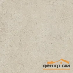 Керамогранит KERAMA MARAZZI Безана бежевый обрезной 50,2х50,2 арт.SG457500R