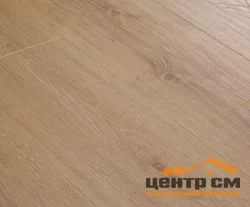 Ламинат FLOORPAN 32 класс Orange Дуб тирольский 193х1380х8 арт.FP954 (с фаской)