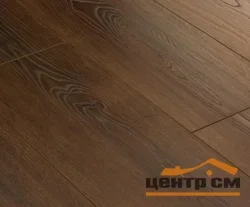Ламинат FLOORPAN 32 класс Orange Дуб карамельный 193х1380х8 арт.FP956 (с фаской)