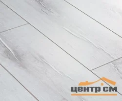 Ламинат FLOORPAN 33 класс Blue Дуб Нортленд 193х1380х8 арт.FP722 ( с фаской)