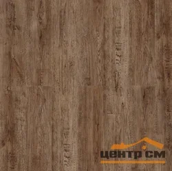 Ламинат композитный Royce Sense SE709 Дуб Зайда 1200*180*4