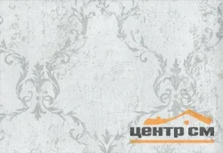 Обои AS CREATION арт.38848-1 виниловые горячего тиснения на флизелиновой основе 1,06*10,05м Luxury декор