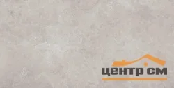 Керамогранит LAPARET Шарон Грей 60x120 Cтруктурный Карвинг