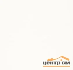 Керамогранит ГРАНИ ТАГАНАЯ матовый моноколор 60*60*10мм арт.GTF 400 зимний белый