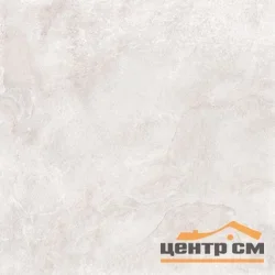 Керамогранит GLOBAL TILE Атлант/Atlant серый 60*60 арт.GT60601601MR