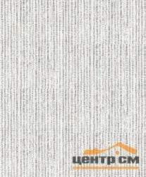 Обои Саратовские бумажные акрил С11 гр.4 Искушение фон-Н 00 10*0,53 decolor