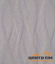 Штора рулонная "Ривера" лиловый 114*175 см
