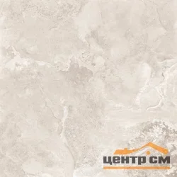 Керамогранит GLOBAL TILE Levenburg Бежевый пол 41,5*41,5 арт. GT134VG!VGNG