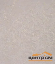 Штора рулонная "Мэджик" лиловый 114*175 см