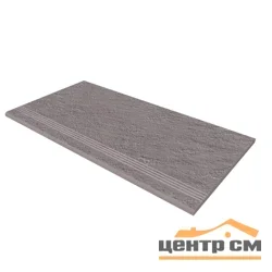 Ступень ESTIMA LF 02 неполированный 30*60*10мм