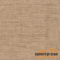 Обои AS CREATION арт.38811-3 виниловые горячего тиснения на флизелиновой основе 1,06*10,05м Perfect фон