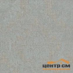 Обои AS CREATION арт.38896-3 виниловые горячего тиснения на флизелиновой основе 1,06*10,05м Perfect декор