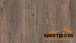 Ламинат виниловый водостойкий SPC TARKETT ELEMENT 34 класс Brownie Oak 1220*200,8*3.85 мм (с фаской)