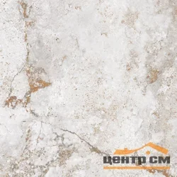 Керамогранит GLOBAL TILE Sintra Бежевый 41,5*41,5арт.GT135VG!GT135VGNG