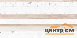 Плитка New Trend Плэй Лайнс / Play Lines стена 300*600*9 арт.WT36PLY55