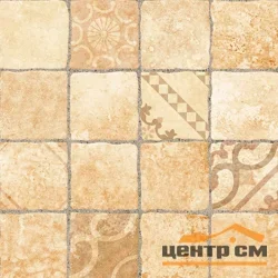 Керамогранит BELANI Roxy Беж. мозаика 29,6*29,6 арт.GT148VG!GT148VGNG