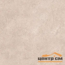 Керамогранит GRACIA CERAMICA Сендстоун сахар бежевый PG 01 600х600