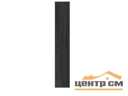 Керамогранит ITALON Room Black Wood Pat Ret 20x120