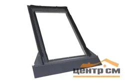 Оклад BALIO ZO S6R 114*112