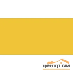 Керамогранит УРАЛЬСКИЙ ГРАНИТ UP 077 моноколор 60х60*10мм матовый желтый