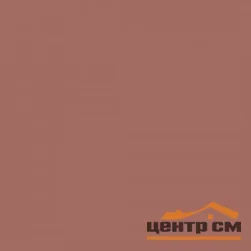 Керамогранит ГРАНИ ТАГАНАЯ матовый моноколор 60*60*10мм арт.GTF 422 ржавчина
