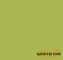 Керамогранит ГРАНИ ТАГАНАЯ матовый моноколор 60*60*10мм арт.GTF 477 зеленый делоне