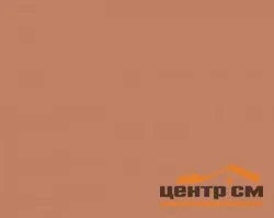 Керамогранит ГРАНИ ТАГАНАЯ матовый моноколор 60*60*10мм арт.GTF 457 оранжево-желтый