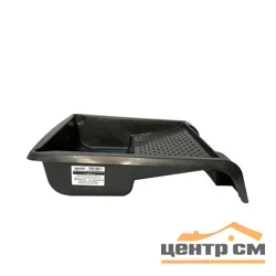 Ванночка малярная с педалью OPOKI VDKP395/346 (395*346 мм)