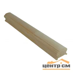 Поручень 48(44)/70мм 4000 (сорт А)