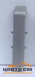 Соединитель Деконика 70мм текстурный 186 (уп.=2шт)