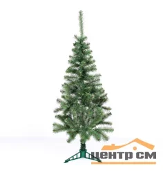 Ель искусственная 1,8м МС09-18