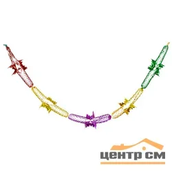 Гирлянда SYLHC-162179