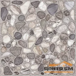 Керамогранит BELANI Эдинбург / Edinburg Сер. 29,3*29,3 арт. BL702VGNG
