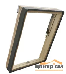 Пояс теплоизоляционный FAKRO XWT PLUS 94х118