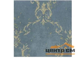 Обои AS CREATION арт.38848-5 виниловые горячего тиснения на флизелиновой основе 1,06*10м Luxury Damask декор