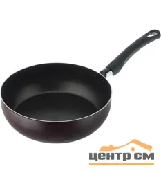 Сотейник с антипригарным покрытием 46692814 d=28 см Мастерица