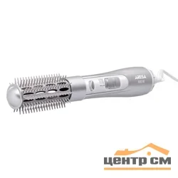 Фен-щетка Aresa AR-3207
