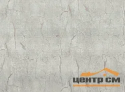 Обои FIPAR арт.R23309 винил горячего тиснения на флизелиновой основе 1,06*10м Счастье/Felicita фон