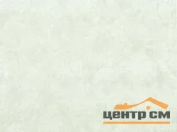 Обои FIPAR арт.R23318 винил горячего тиснения на флизелиновой основе 1,06*10м Счастье/Felicita фон