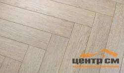 Ламинат WOODSTYLE Arrow 34 класс Дуб Леголас 600х100х12 арт.102