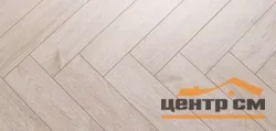 Ламинат WOODSTYLE Arrow 34 класс Дуб Мерида 600х100х12 арт.103