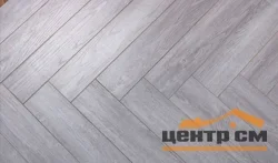 Ламинат WOODSTYLE Arrow 34 класс Дуб Певенси 600х100х12 арт.105