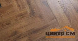 Ламинат WOODSTYLE Arrow 34 класс Дуб Кивер 600х100х12 арт.108